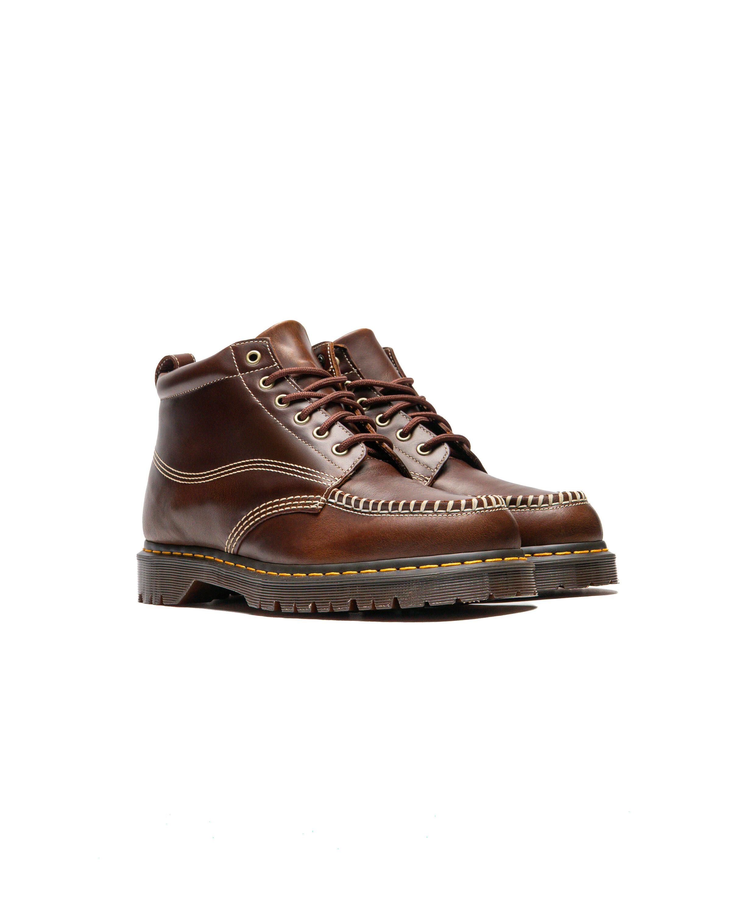 メル18575 dr-martens-lowell-chukka-
